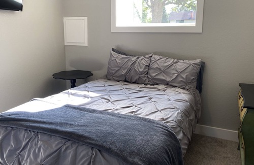 Sterling Apartment | Gorgeous Remodeled Studios! #10