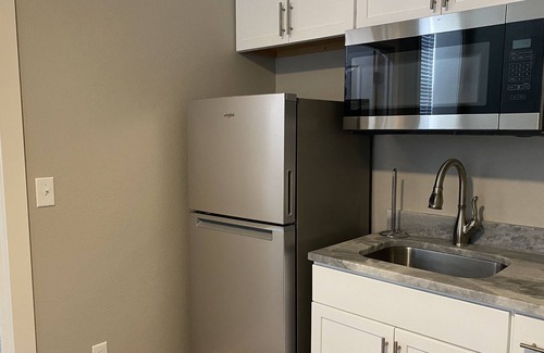 Sterling Apartment | Gorgeous Remodeled Studios! #10