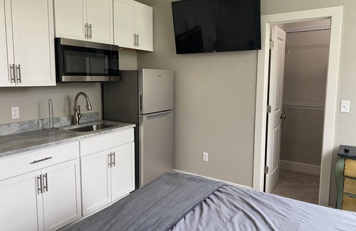 Sterling Apartment | Gorgeous Remodeled Studios! # 15