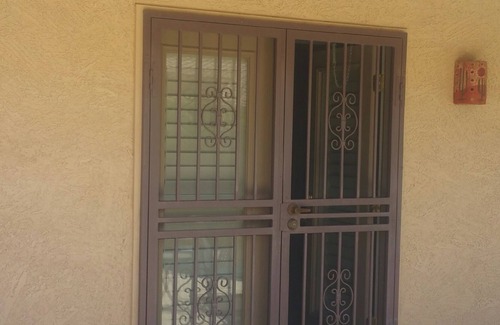 Surprise Farms House | GORGEOUS RESORT LIKE HOME AWAITS YOU .. (STOP) (THIS IS NOT A DRIVE BY)