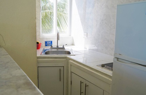 Punta Cancun Apartment | Gorgeous Sunrise Caribe Front Heart Of Hotel Zone
