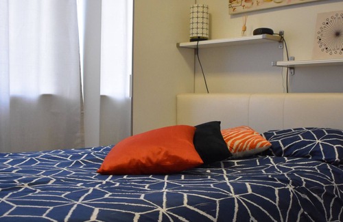 Mandurah Villa | Gorgeous Villa Deluxe