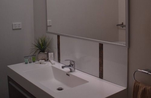 Mandurah Villa | Gorgeous Villa Deluxe