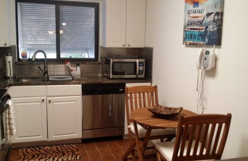 The Meadows Condo | Gorgeous Water View Condo - Meadows Golf & Cc.