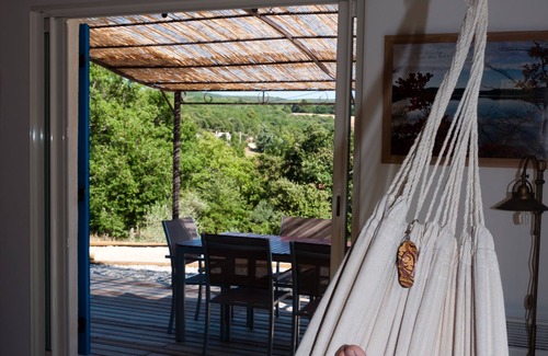 Baudinard-sur-Verdon Villa | Gorges du Verdon,villa Provençale, Piscine et Spa. Lac Ste-croix