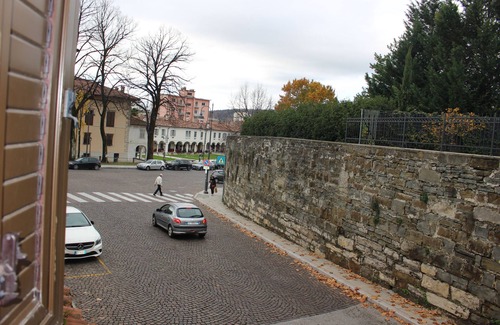Gorizia Apartment | Gorizia centro storico