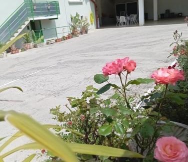 Gorizia Apartment | Gorizia vacanze appartamento in villa con parcheggio