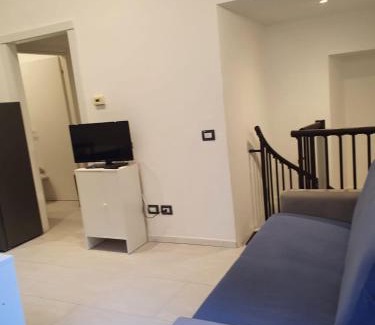 Gorla Apartment | Gorla House appartamento accogliente vicino Metro 1