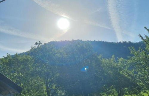 Spital am Pyhrn Bed & Breakfast | Gorshof