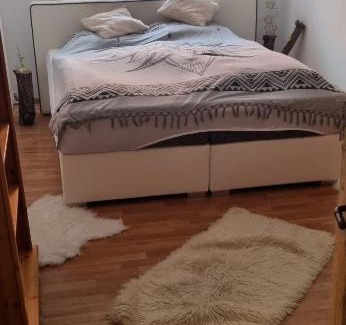 Spital am Pyhrn Bed & Breakfast | Gorshof