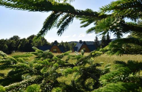 Kupjak Villa | Gorski brlog - Kuće za odmor