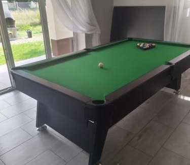 gmina Kowiesy House | Gospodarstwo Agroturystyczne w Borszycach