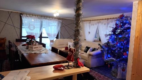 Kroscienko nad Dunajcem House | Gospodarstwo Agroturystyczne u Ani
