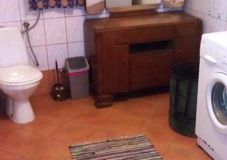gmina Szerzyny House | Gospodarstwo Agroturystyczne "Paryja"