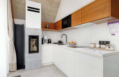 Zakopane Apartment | Goszczyńskiego 27 | Mountain Leisure | Pool