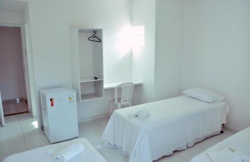 Goiana Hotel | Goyanna Hotel