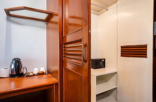 Patong Apartment | GP House Phuket