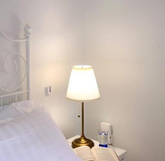 Corfu Town Apartment | Anastasia Gardens House