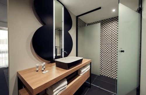 Municipality of Bodegraven-Reeuwijk Hotel | Gr8 Hotel Bodegraven
