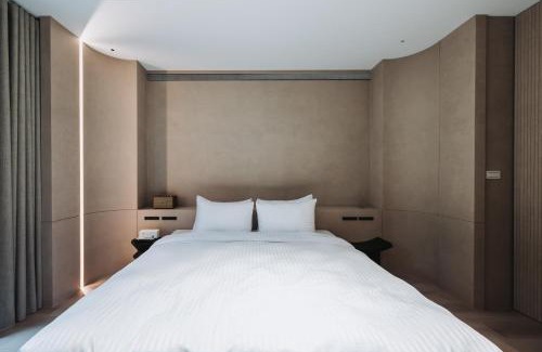 Shuili House | Grace Garden Coffee Homestay