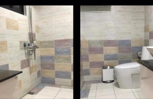 Majia House | Grace House Homestay 2