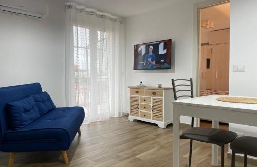 Caere Vetus House | Grace's Home