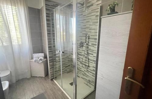 Vittuone Apartment | Grace's House - Milan & Rho Fiera