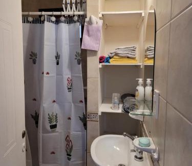 Province of Tierra del Fuego Apartment | Grachush