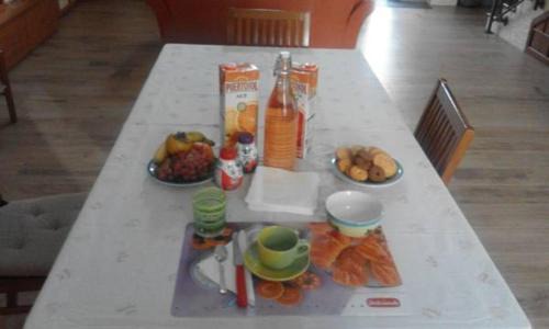 Casarano House | Gradiè