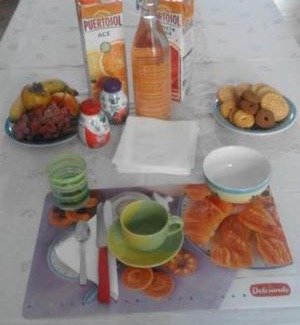 Casarano House | Gradiè