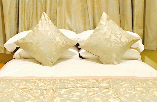 Newcastle-upon-Tyne Hotel | Grainger House Hotel