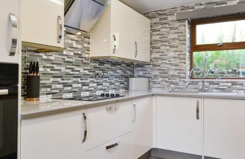 Scales House | Grajo Cottage - Uk1284