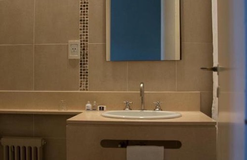 Azul Hotel | Gran Hotel Azul