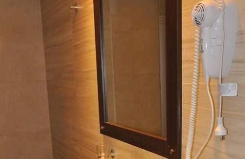 La Perla Hotel | Gran Hotel Rivoli