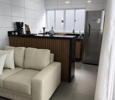 Maragogi House | Gran Reserva Maragogi