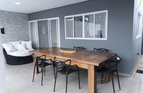 Maragogi House | Gran Reserva Maragogi