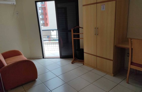 Patos de Minas Hotel | GRAN ROZA HOTEL