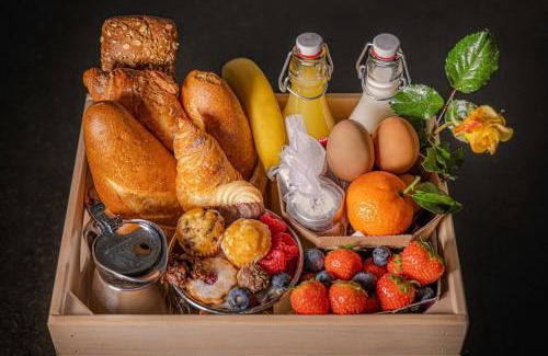 Ortisei Apartment | Gran Tubla Apartments