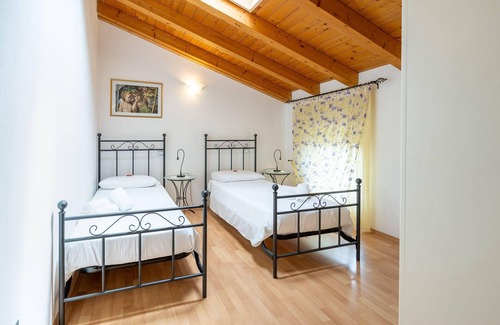 Valeggio sul Mincio Other | Granar Accommodation