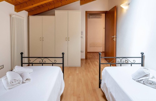 Valeggio sul Mincio Other | Granar Accommodation
