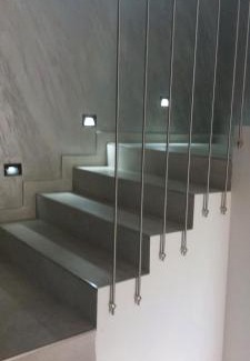 Briatico Bed & Breakfast | Grancara house