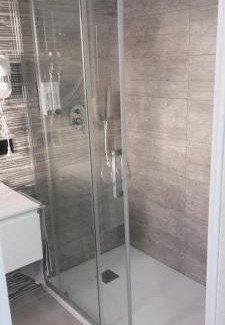 Briatico Bed & Breakfast | Grancara house