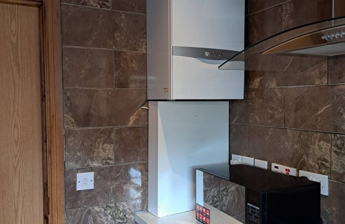 Trafford Apartment | Grand Apartments Stretford