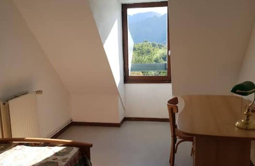 Bartres Apartment | Grand Appartement 4/5 Personnes