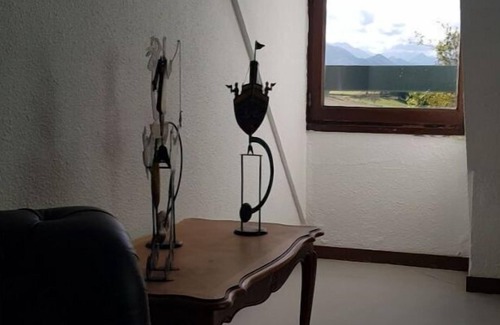 Bartres Apartment | Grand Appartement 4/5 Personnes