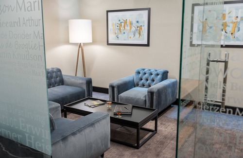 Piasek Południe Hotel | Grand Ascot Hotel