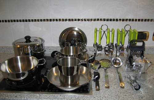 San Polo Apartment | Grand Canal Apartment.Venetian dream holiday all inclusive no extras - WI-FI