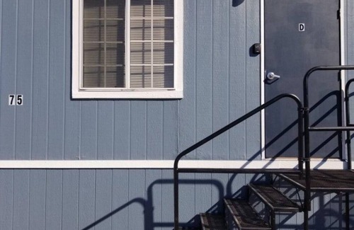 Valle House | Grand Canyon Rentals Retreat