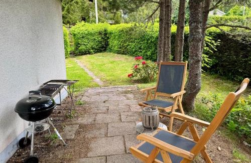 Le Grand Valtin Ski Chalet | Grand chalet de charme cosy, sauna & vue de rêve