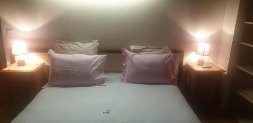 Saint-Martin-Vesubie Bed & Breakfast | Grand Chalet Du Lac Du Boreon